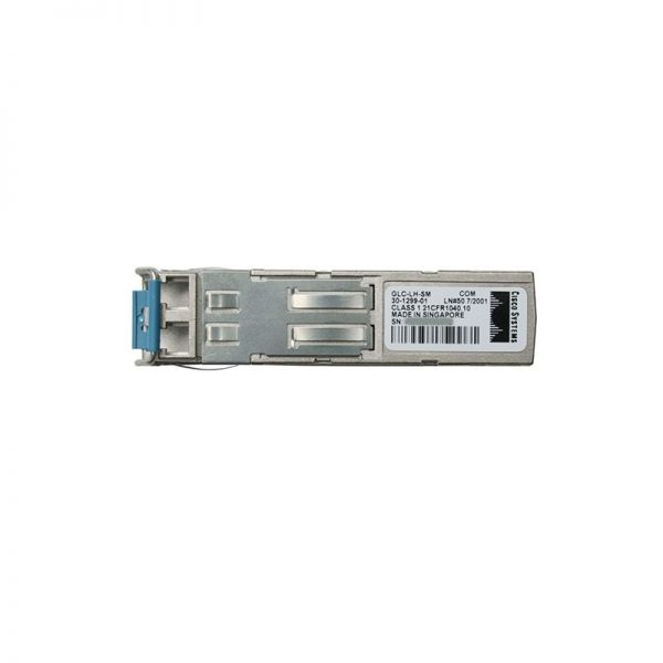 Cisco GLC-LH-SM