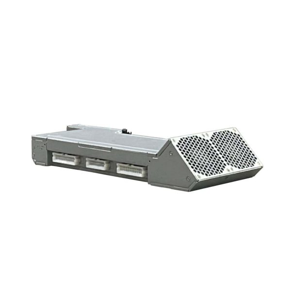 HP 1125W WORKSTATION POWER SUPPLY FOR Z820 (860475-001)
